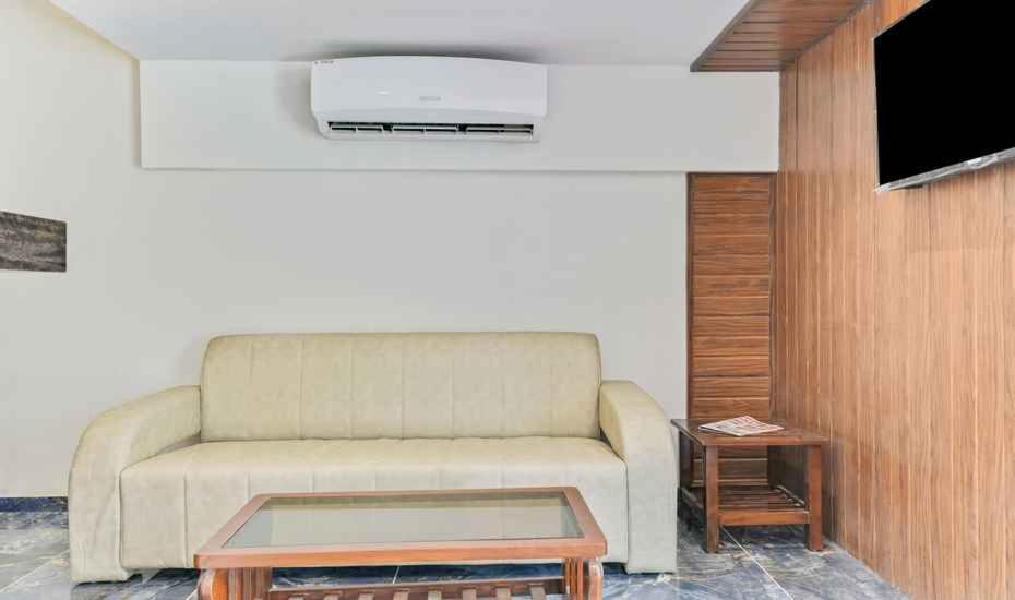 Astro Hotel 3*