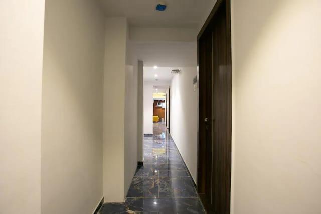 Astro Hotel